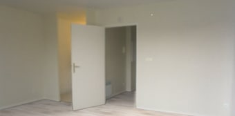 Image 2 - Appartement · Margny Les Compiegne (60280) · 2 pièces · 41m²