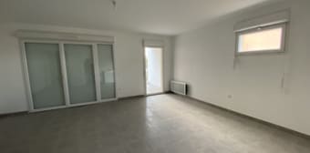Image 3 - Appartement · Marseille (13013) · 4 pièces · 87m²