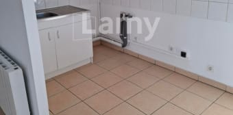 Image 1 - Appartement · Toulouse (31100) · 4 pièces · 85m²