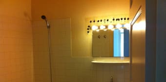 Image 3 - Appartement · Grenoble (38000) · 2 pièces · 55m²