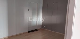 Image 1 - Local · Vesoul (70000) · 47m²