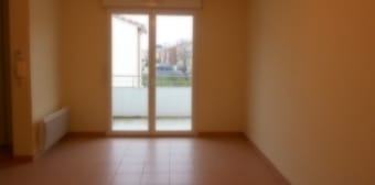 Image 1 - Appartement · Cugnaux (31270) · 3 pièces · 63m²