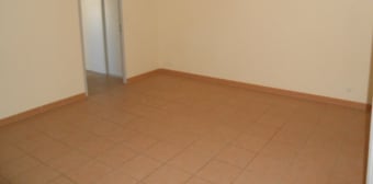 Image 1 - Appartement · Cugnaux (31270) · 3 pièces · 63m²