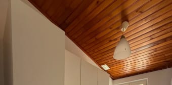 Image 2 - Appartement · Toulouse (31000) · 1 pièce · 19m²