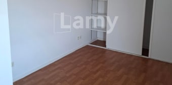 Image 2 - Appartement · Muret (31600) · 5 pièces · 103m²