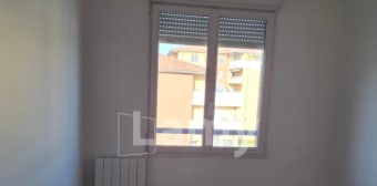 Image 3 - Appartement · Muret (31600) · 5 pièces · 103m²
