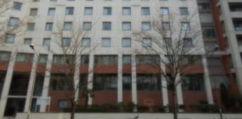 Image 3 - Appartement · Toulouse (31000) · 1 pièce · 19m²