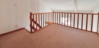 Image 1 - Appartement · Aix En Provence (13090) · 1 pièce · 19m²