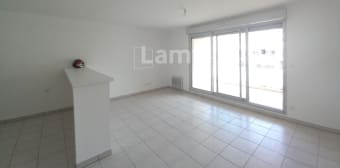 Image 3 - Appartement · Marseille (13003) · 3 pièces · 65m²
