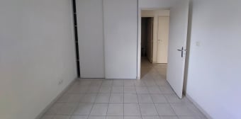 Image 3 - Appartement · Nimes (30900) · 2 pièces · 34m²