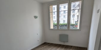 Image 1 - Appartement · Maisons Alfort (94700) · 3 pièces · 55m²