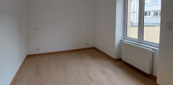 Image 1 - Appartement · Belfort (90000) · 6 pièces · 200m²