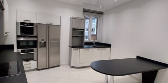 Image 2 - Appartement · Belfort (90000) · 6 pièces · 200m²