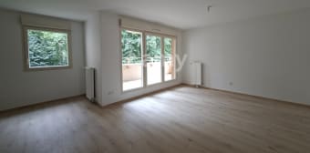 Image 1 - Appartement · Amiens (80000) · 3 pièces · 70m²