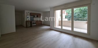 Image 2 - Appartement · Amiens (80000) · 3 pièces · 70m²