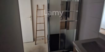 Image 1 - Appartement · Clermont Ferrand (63000) · 1 pièce · 22m²