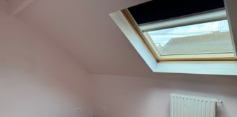 Image 3 - Maison/villa · Sevran (93270) · 3 pièces · 55m²