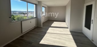 Image 1 - Appartement · Dijon (21000) · 1 pièce · 32m²
