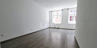 Image 3 - Appartement · Montbeliard (25200) · 1 pièce · 35m²