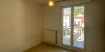 Image 3 - Appartement · Voiron (38500) · 4 pièces · 110m²