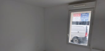 Image 2 - Appartement · Mantes La Jolie (78200) · 2 pièces · 43m²