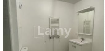 Image 3 - Appartement · Aulnay Sous Bois (93600) · 2 pièces · 43m²