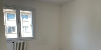 Image 1 - Appartement · Toulouse (31100) · 4 pièces · 92m²
