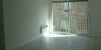 Image 2 - Appartement · Talence (33400) · 2 pièces · 41m²