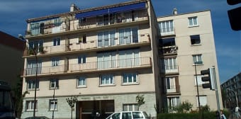 Image 2 - Appartement · Livry Gargan (93190) · 3 pièces · 53m²