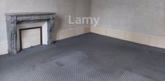 Image 2 - Bureaux · Montargis (45200) · 50m²