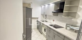 Image 2 - Appartement · Deuil La Barre (95170) · 3 pièces · 83m²