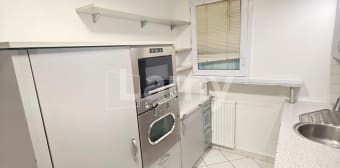 Image 3 - Appartement · Deuil La Barre (95170) · 3 pièces · 83m²