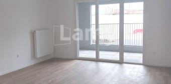 Image 3 - Appartement · St Jean De La Ruelle (45140) · 2 pièces · 46m²
