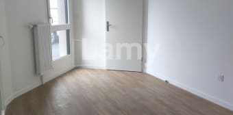 Image 1 - Appartement · St Jean De La Ruelle (45140) · 2 pièces · 46m²