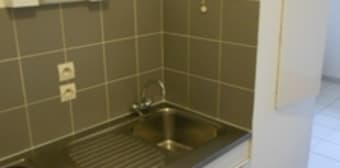 Image 2 - Appartement · Montpellier (34090) · 1 pièce · 20m²
