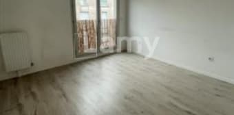 Image 3 - Appartement · Sevran (93270) · 2 pièces · 43m²