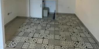 Image 2 - Appartement · Sevran (93270) · 2 pièces · 43m²