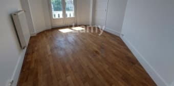 Image 2 - Appartement · Grenoble (38000) · 3 pièces · 65m²