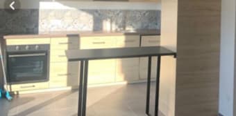Image 3 - Appartement · Benfeld (67230) · 2 pièces · 35m²