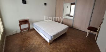 Image 3 - Appartement · Marseille (13005) · 2 pièces · 48m²