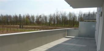 Image 3 - Appartement · Rennes (35000) · 3 pièces · 62m²