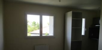 Image 3 - Appartement · Dole (39100) · 1 pièce · 21m²