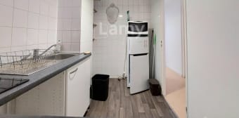 Image 2 - Appartement · Toulouse (31000) · 2 pièces · 49m²