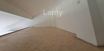 Image 2 - Appartement · Annecy (74000) · 1 pièce · 29m²