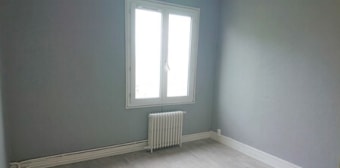 Image 1 - Appartement · Chevilly Larue (94550) · 4 pièces · 63m²