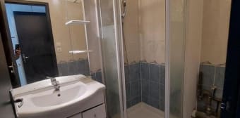 Image 1 - Appartement · Eyguieres (13430) · 3 pièces · 55m²