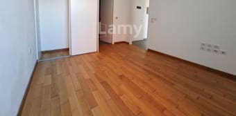 Image 1 - Maison/villa · Offemont (90300) · 4 pièces · 111m²