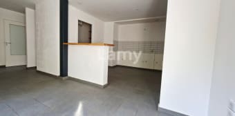 Image 3 - Maison/villa · Offemont (90300) · 4 pièces · 111m²