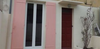 Image 3 - Maison/villa · Orange (84100) · 3 pièces · 68m²