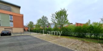 Image 2 - Appartement · Belfort (90000) · 2 pièces · 38m²